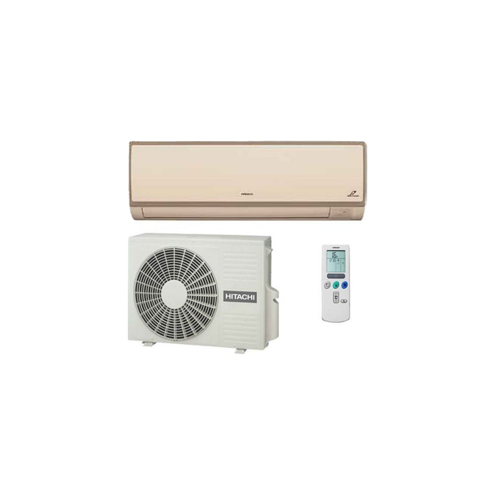 Кондиционер Hitachi RAS-10LH2 / RAC-10LH2(B) - купить по низкой цене ...