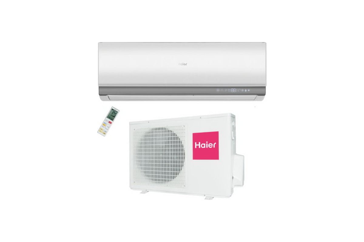 Кондиционер Haier HSU-09RS03/R2(SDB) - купить по низкой цене | Haier  HSU-09RS03/R2(SDB) с установкой в Москве: отзывы, характеристики,  инструкция, доставка по РФ.