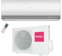 Haier HSU-09RS03/R2(SDB)