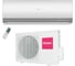 Haier HSU-09RS03/R2(SDB) 1