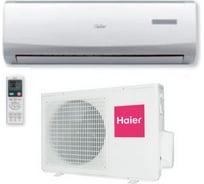 Haier HSU-22HRA03/R2