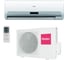 Haier HSU-24HEM03/R2 1
