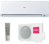 Haier HSU-24HEK03/R2