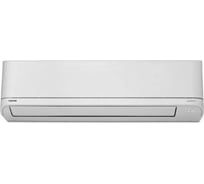 Сплит-система Toshiba RAS-05U2KV-ЕЕ/RAS-05U2AV-EE 000018403/000018398
