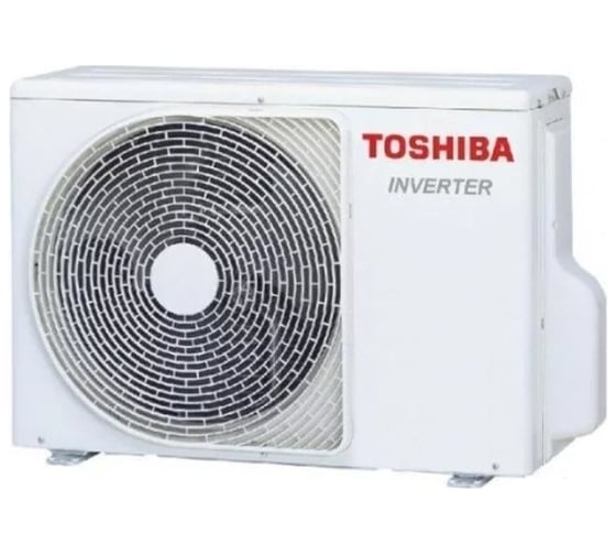 Сплит-система Toshiba RAS-05U2KV-ЕЕ/RAS-05U2AV-EE 000018403/000018398