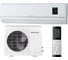 Electrolux EACS-07HQ/N3 1