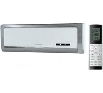 Electrolux EACS-09HA/N3 настенная сплит-система