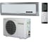 Electrolux EACS-24HA/N3 1