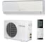 Electrolux EACS-18HG-M/N3 1