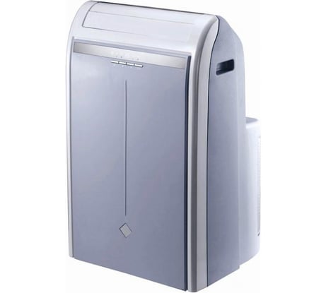 Мобильный кондиционер Aeronik AP-09C