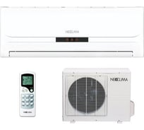 NeoClima NS/NU-HAV121R4