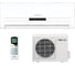 NeoClima NS/NU-HAV121R4 1