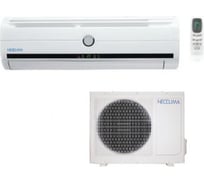 NeoClima NS/NU-HAE121R4