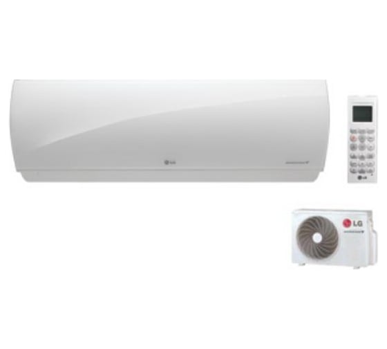 LG H 12 MW