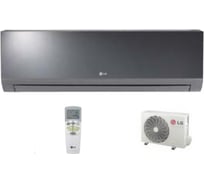 LG C 09 AHR