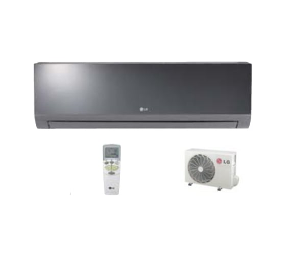 LG C 09 AHR