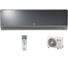 LG C 12 AHR 1