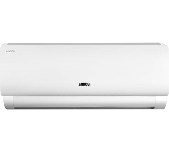Сплит-система Zanussi Paradiso ZACS-07 HPR/A18/N1 комплект НС-1151531