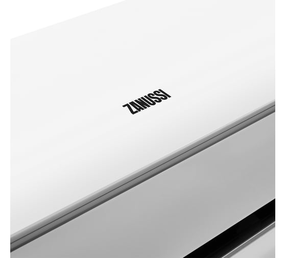 Сплит-система Zanussi Paradiso ZACS-18 HPR/A18/N1 комплект НС-1151537