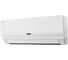 Сплит-система Zanussi Paradiso ZACS-18 HPR/A18/N1 комплект НС-1151537 1