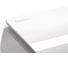 Сплит-система Zanussi Paradiso ZACS-18 HPR/A18/N1 комплект НС-1151537 3