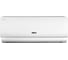 Сплит-система Zanussi Paradiso ZACS-18 HPR/A18/N1 комплект НС-1151537 2