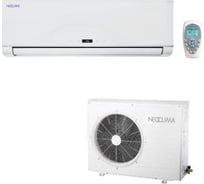 NeoClima NS/NU-HAF121R4