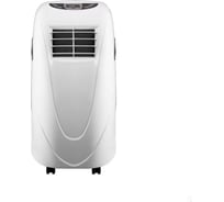 Мобильный кондиционер NeoClima NMAC-09CE