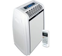 Мобильный кондиционер NeoClima NMAC-12HE