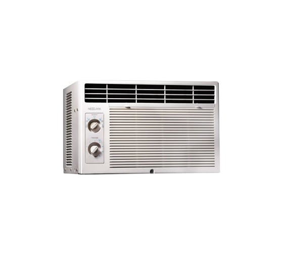 NeoClima NWAC-05CM оконный кондиционер