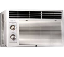 NeoClima NWAC-07CM оконный кондиционер