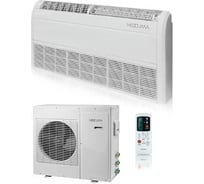 NeoClima NS/NU-GA601TA8 напольно-потолочная сплит-система