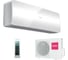 Haier AS09QS1ERA/1U09BS1ERA 1