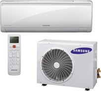Samsung AQV18PSBN/XSER