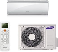 Samsung AQV09PSDN/XSER