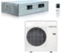 NeoClima NS-HA36D/NU-U36A8 канальный кондиционер 1
