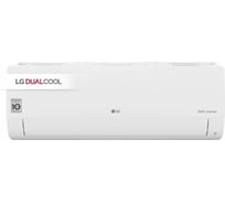 Сплит-система LG S09EQR 000025792 / 000025793
