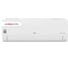 Сплит-система LG S09EQR 000025792 / 000025793 1