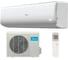 Midea MS11M-18HRN1/MO11M-18HN1 1