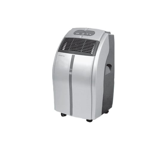 Мобильный кондиционер Polaris PMH 1204SE-P