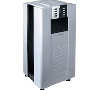 Мобильный кондиционер Polaris PMH 1409SE-Pi