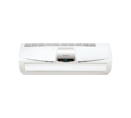 Polaris PS-1208i 1