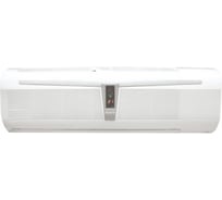 Polaris PS-2207i