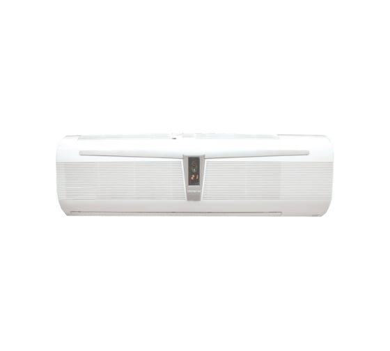 Polaris PS-2207i 1
