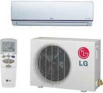 LG S 12 AHQ