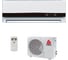 Chigo CS/CU-61H3-P88 1