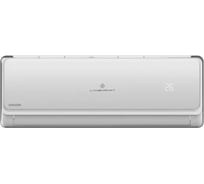 Сплит-система LSWH-70FL1Z/LSAH-70FL1Z Lanzkraft 000010262/000010266