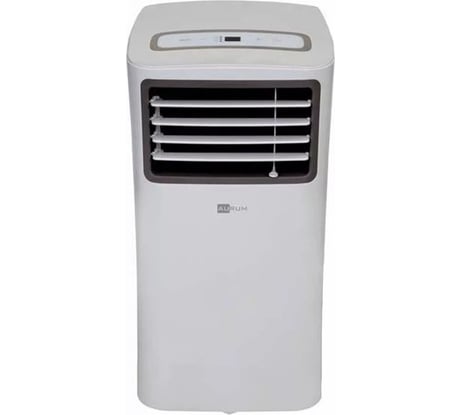 Мобильный кондиционер AURUM ARC07-PCNMA