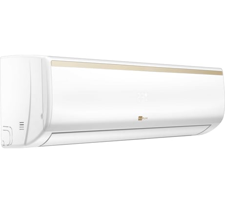 Сплит-система AURUM ARC18-WNTE2
