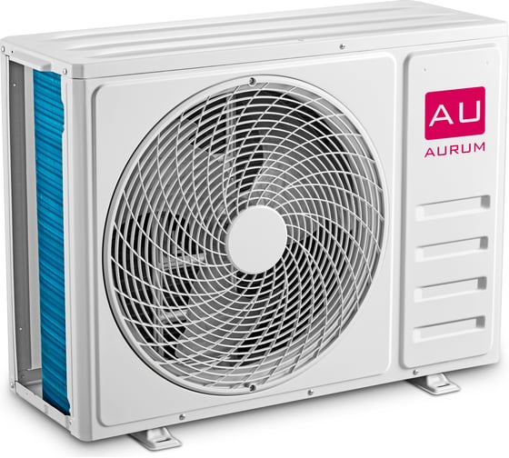 Сплит-система AURUM ARC18-WNTE2